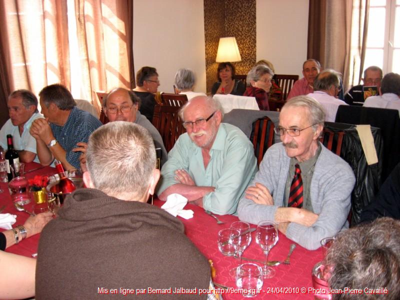 Club Le Tertre 104.JPG